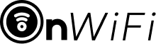 OnWiFi